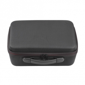 Наплечная сумка для Xiaomi Fimi X8 SE-1