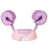Детский жилет для плавания с нарукавниками Mambobaby Pegasus-1